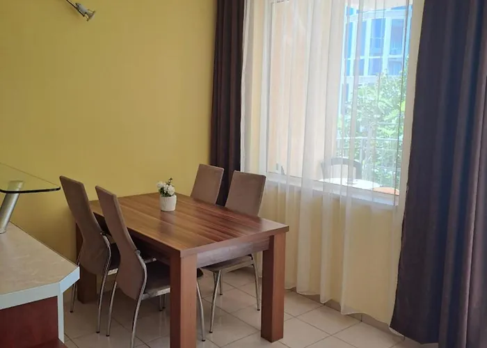 Breeze * 阳光海滩