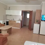 Breeze Apartment Slantschew brjag