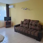 Apartment Breeze Slantschew brjag
