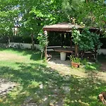 Breeze Apartment *