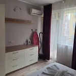 Apartment Breeze Slantschew brjag