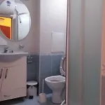 Breeze Apartment