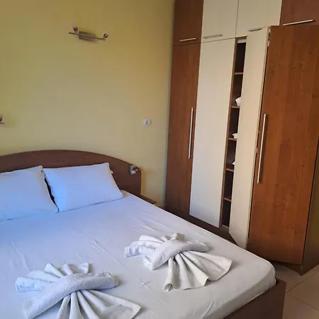 Breeze Appartement