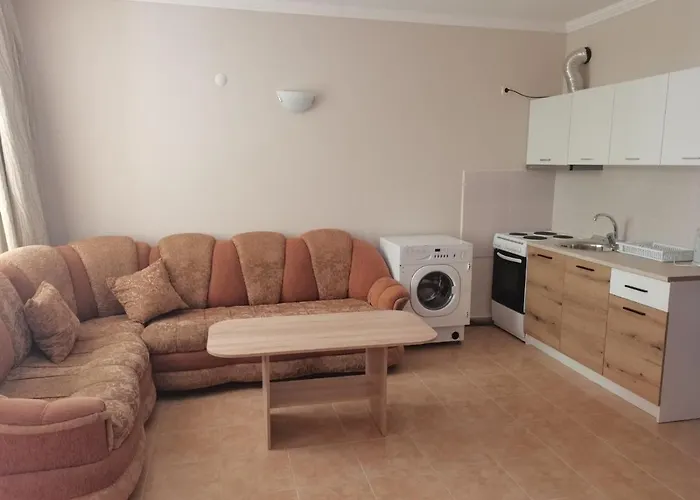 Breeze * 阳光海滩