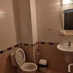 アパート Breeze *