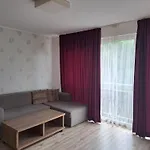 Breeze * Sunny Beach