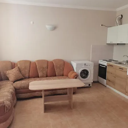 Breeze * ساني بيتش