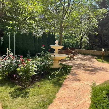 Breeze ساني بيتش