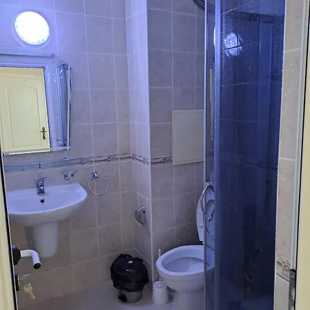 Breeze * ساني بيتش