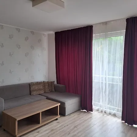 Breeze * ساني بيتش