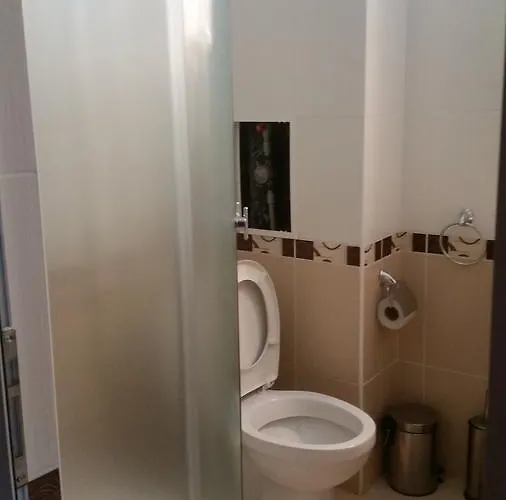 Breeze * Slăntjev Brjag