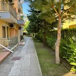 Apartman Breeze