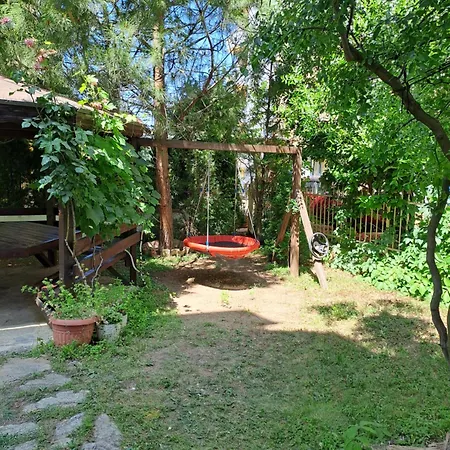 Breeze סאני ביץ'