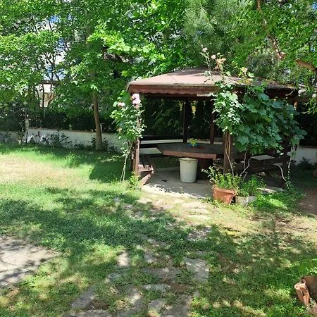 Breeze Apartamento *