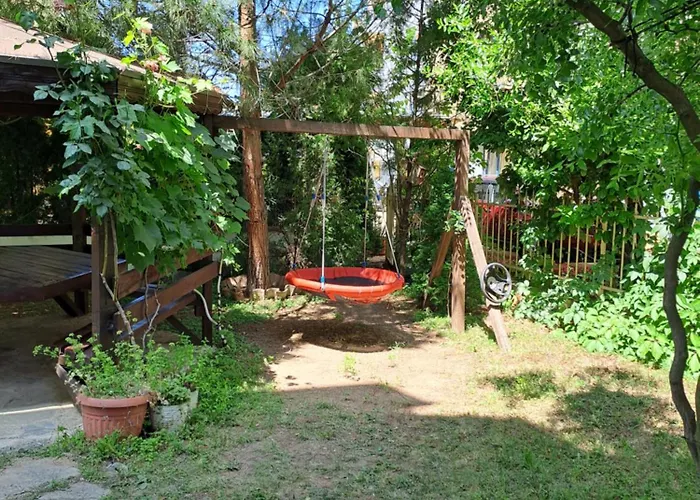 Breeze סאני ביץ'