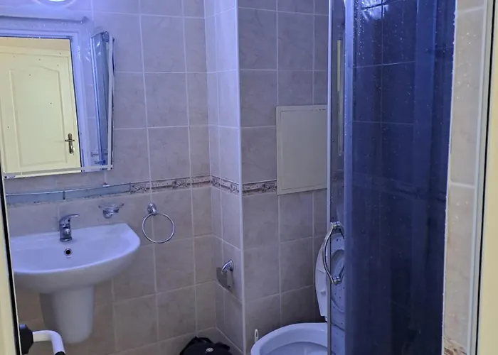 Breeze * סאני ביץ'