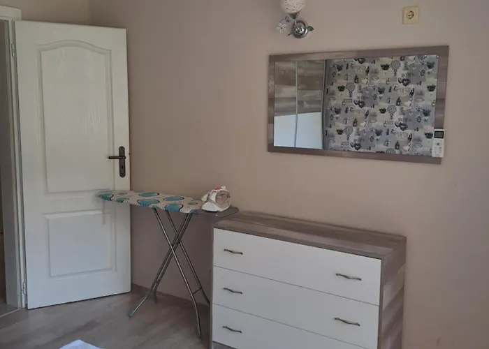 Breeze סאני ביץ'