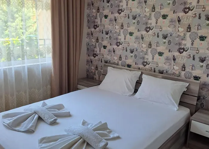 Breeze סאני ביץ'