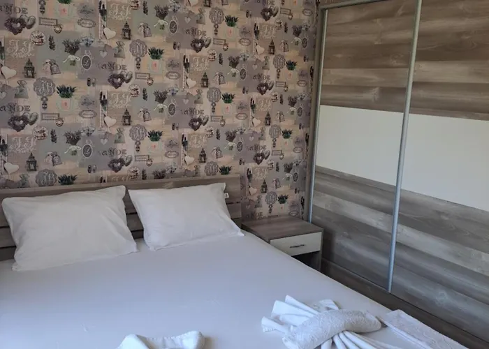 Breeze * Sunny Beach