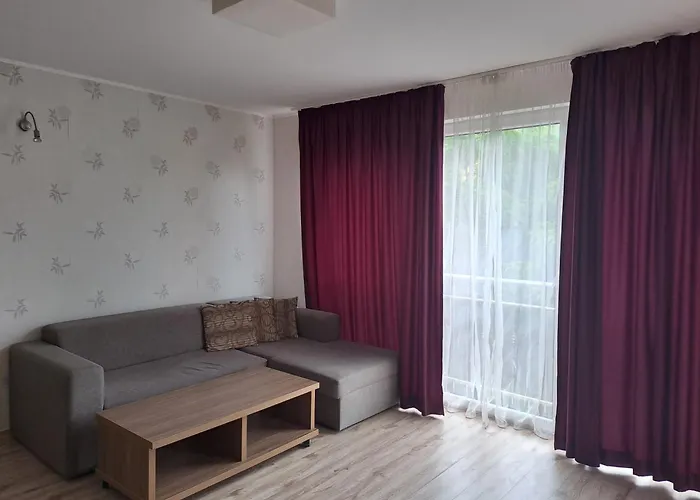 Breeze * Sunny Beach